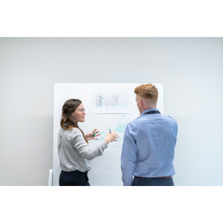 Managementul proiectelor industriale